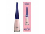 HEROME DURCISSEUR DOUX PINK FL10ML