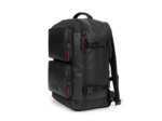 Eastpak Tecum Cabin Sac A Dos De Voyage 16" 3W8 CNNCT Top Black
