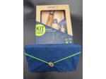 KIT CUISINE NOMADE