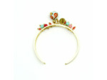 Bracelet POE