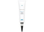 Retinol 0.3 Creme Anti Rides De Nuit 30 ml Prevent Skinceuticals