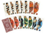 Mafia de Cuba Casino Popular