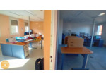 UNIQUE Plein centre de Mazamet Double immeuble à aménager