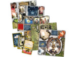 Zombicide : Washington Z.C. (Ext)