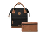 Cabaïa Small Sac A Dos 10" Cologne