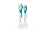 SONICARE KIDS 3ANS X2
