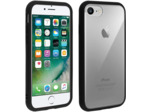 RhinoShield Coque MODULAIRE Mod NX(TM) Noire pour Apple IPHONE 7/8 (TM)