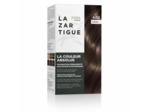LAZARTIGUE COUL ABSOLU 4.00 CHATAIN CHOCO