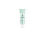 VICHY NORMADERM SOIN A-AGE FL50ML 1