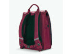 Cabaïa Discover Cartable L 38cm Mallaig