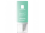 Crème visage hydratante riche acide hyaluronique 50ml Hydraphase La Roche-Posay