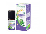 NATURA HE RAVINT B FL5ML