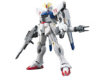 GUNDAM GUNPLA HG 1/144 167 GUNDAM F91