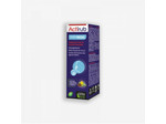 SANTE V ACTIRUB SPRAY NASAL 20ML