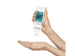 VICHY DERCOS TECH SHA U AP SEC 200ML1