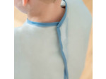 Tablier 3-5 ans Saylor Bay