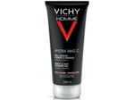 VICHY HOM HYDRA MAG C GEL 200ML
