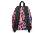 Eastpak Padded Sac à Dos Pak'R 7d1 Soft Navy