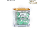 MIDDLE-EARTH SBG:ROHIRRIM DICE SET