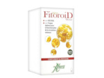 ABOCA NEOFITOROID GELU BT50