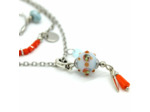 Collier Azurela