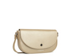 Lancaster Bao Sac Trotteur 480-049 Champagne