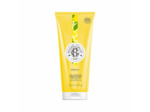 RG GEL DCHE CEDRAT TUBE 200ML