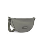 Lancaster Basic Vita Sac Banane 510-85 Gris