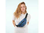 Cabaïa Belt Bag Sac Banane Réversible S Riverdale
