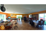 Maison tout confort de plain pied dans un charmant village entre Soual et Revel