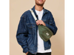 Hindbag Sac Banane XL Sofia Olive