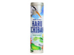 Haru Ichiban