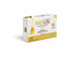 ABOCA MELILAX PED MICRO PDR 5G S6