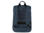 Samsonite Guardit Sac à Dos Ordinateur 15.6" Bleu