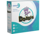 Dobble Access+