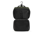 Eastpak Road Kit Trousse de Toilette Déparlant 0Z0 Tarp Forest