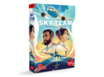 SKY TEAM