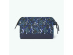 Cabaïa Travelkit Trousse De Toilette Minorca