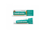 CHONDROSTEO GEL 100ML