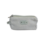 Mila Louise Parisa FB Trousse Cosmétique Azur