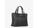Valentino Fall Re Sac Porté Main Nero