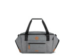 Cabaïa Duffle Explorer Sac De Voyage Cabine Getaria
