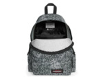Eastpak Day Pak'r Sac A Dos D0C Furrious Dark