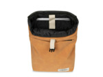 Eastpak Upgrained Up Roll Sac A Dos M 7w0 Upgrained Ginger