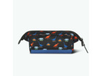 Cabaïa Pencil Case Trousse Collodi