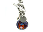 Collier Inaya