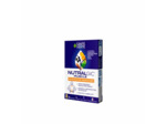 Muscle 14 Comprimes Nutralgic Sante Verte