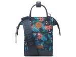 Cabaïa Nano Bag Petit Sac Bandoulière Oran