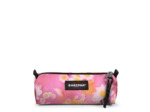 Eastpak Benchmark Single Trousse 7d2 Soft Pink