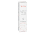 AVENE COLD CREAM PX SENS T 100ML